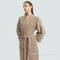 /msite/products/detail/productid/63230056/id/1519563.html